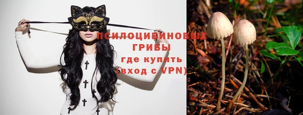 MDMA Пересвет