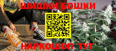 первитин Изобильный