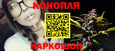 первитин Изобильный