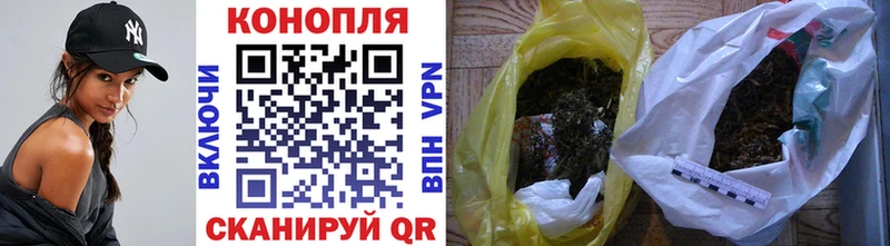 Канабис гибрид  Сатка 